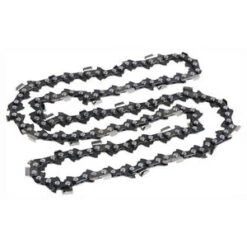 Ryobi Replacement 400mm / 16″ Chain For RCS4240 Chainsaws RAC222