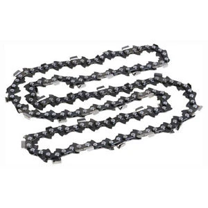 Ryobi Replacement 400mm / 16″ Chain For RCS4240 Chainsaws RAC222 1 Ryobi Replacement 400mm / 16″ Chain For RCS4240 Chainsaws RAC222