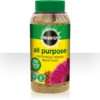 MIRACLE GRO ALL PURPOSE CONTINUOUS RELEASE PLANT FOOD 1KG