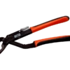 BAHCO SLIP JOINT PLIERS 250MM