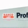 BAHCO LAMINATOR SAW 20″