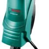 BOSCH AXT RAPID2200 GARDEN SHREDDER (Click&collect Or In Store Only)