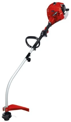 EINHELL GC-PT 2538/1 I AS Petrol Line Trimmer