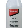 MAKITA SAE 30 OIL 1L P-21200