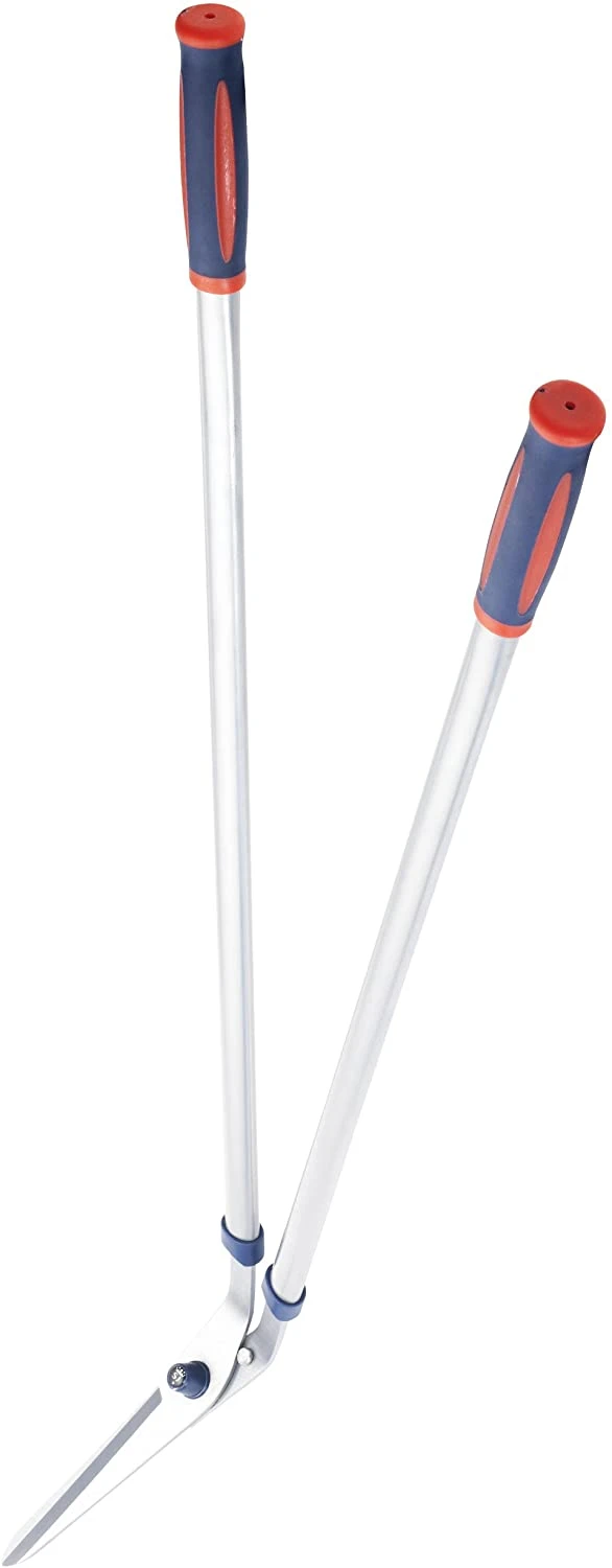 Spear And Jackson 4901RSS Razorsharp Steel Lawn Shears,(CLICK&COLLECT ONLY) 1 Spear And Jackson 4901RSS Razorsharp Steel Lawn Shears,(CLICK&COLLECT ONLY)