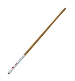 WOLF MULTI CHANGE 140CM WOODEN HANDLE ZM140