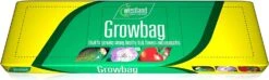 Westland GrowBag (Click & Collect Only)