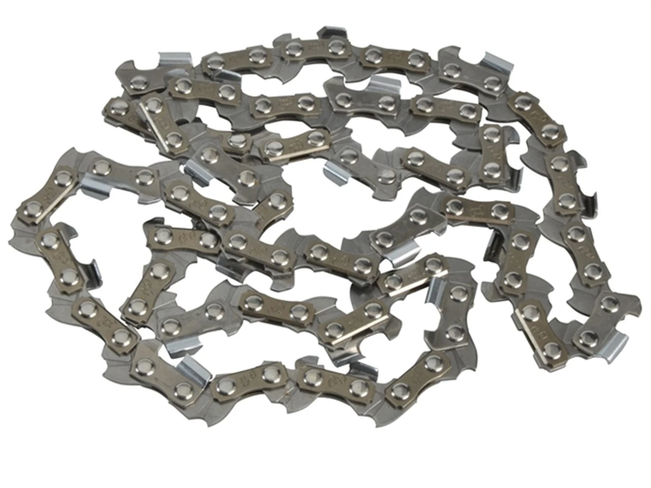 ALM CH044 CHAINSAW CHAIN 3/8″ 30cm (12″) 44 LINK 1 ALM CH044 CHAINSAW CHAIN 3/8″ 30cm (12″) 44 LINK
