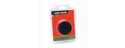 BLACK & DECKER SPOOL & LINE A6226