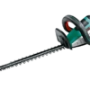 Bosch Cordless Hedgecutter AdvancedHedgeCut 36