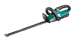 Bosch Cordless Hedgecutter AdvancedHedgeCut 36
