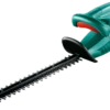BOSCH AHS 45-15 LI CORDLESS HEDGECUTTER