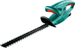 BOSCH AHS 45-15 LI CORDLESS HEDGECUTTER