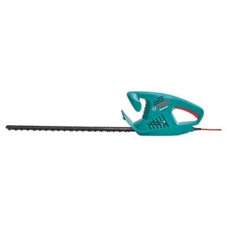Bosch Hedge Trimmer AHS 480-16 1 Bosch Hedge Trimmer AHS 480-16