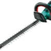 BOSCH AHS 50-20 LI CORDLESS HEDGECUTTER
