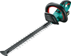 BOSCH AHS 50-20 LI CORDLESS HEDGECUTTER