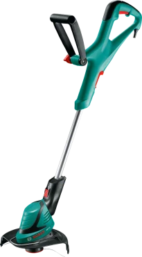 BOSCH ART 27 GRASS TRIMMER