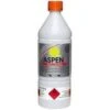 Aspen 2 Fuel 1ltr (Click & Collect Only)