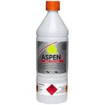 Aspen 2 Fuel 1ltr (Click & Collect Only)