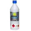 Aspen 4 Fuel 1ltr (Click & Collect Only)