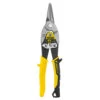 Stanley FatMax® Aviation Snips 250mm (10in)