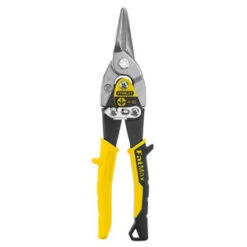 Stanley FatMax® Aviation Snips 250mm (10in)
