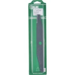 ALM QT019 30cm (12″) Metal Blade