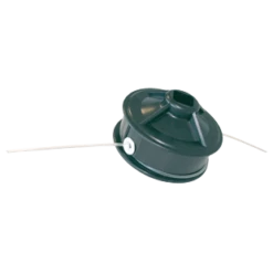 MAKITA NYLON HEAD ULTRA 2LINE (4Y) B-02945