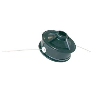 MAKITA NYLON HEAD ULTRA 2LINE (4Y) B-02945 1 MAKITA NYLON HEAD ULTRA 2LINE (4Y) B-02945