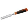 BAHCO 16MM CHISEL 434-16