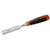 BAHCO 20MM CHISEL 434-20