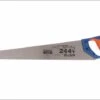 BAHCO 244+ BARRACUDA HANDSAW 22″ 7TPI
