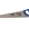 BAHCO HARDPOINT HANDSAW 22″ 7TPI