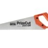 BAHCO PRIZECUT TOOLBOX HANDSAW 14″ 15TPI