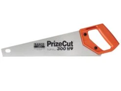 BAHCO PRIZECUT TOOLBOX HANDSAW 14″ 15TPI