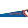 Bahco 244P-22-XT-HP 244P-22-XT Blue XT Handsaw 22in 9 TPI