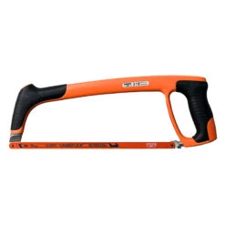 Bahco 319 Hacksaw Frame