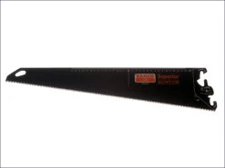 BAHCO ERGO HANDSAW SYSTEM SUPERIOR BLADE 24″ COARSE