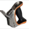 BAHCO ERGO LEFT HAND LARGE GRIP HANDSAW HANDLE EX-LL
