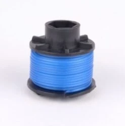 ALM BD031 Spool & Line