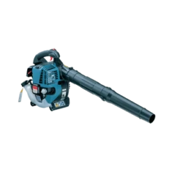MAKITA BHX2501 HANDHELD BLOWER 4-STROKE