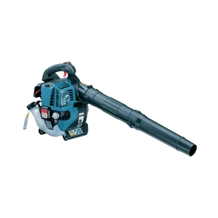 MAKITA BHX2501 HANDHELD BLOWER 4-STROKE 1 MAKITA BHX2501 HANDHELD BLOWER 4-STROKE