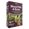 VITAX BLOOD FISH & BONE 5KG