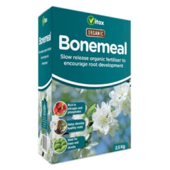 VITAX BONEMEAL 5KG