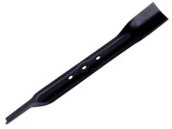 ALM LAWNMOWER BLADE METAL 34CM / 13″ BQ340