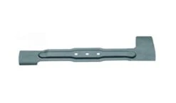 ALM LAWNMOWER BLADE METAL 34CM BQ360