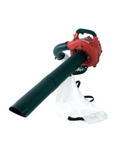 MITOX 28BV-SP BLOW VAC MIBV05