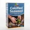 VITAX CALCIFIED SEAWEED 2.5KG
