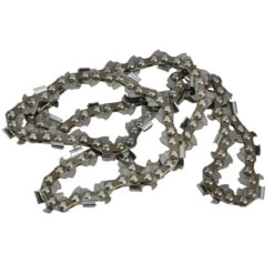 CH049 CHAINSAW CHAIN 3/8 IN X 49 LINKS – FITS 35CM BARS