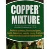 VITAX COPPER MIXTURE 175G